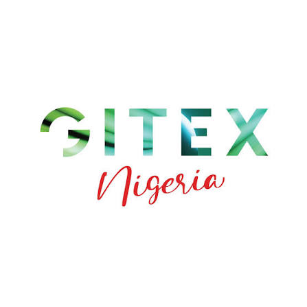 GITEX logo