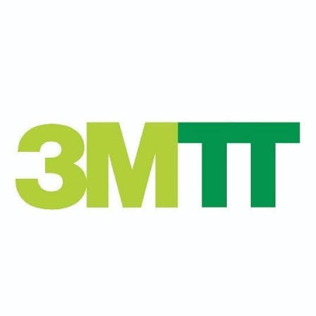 3MTT logo