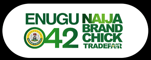 ENUGU 042 logo