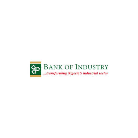 BOI logo