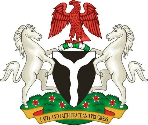 COAT OF ARM logo