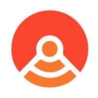 GENESYS logo