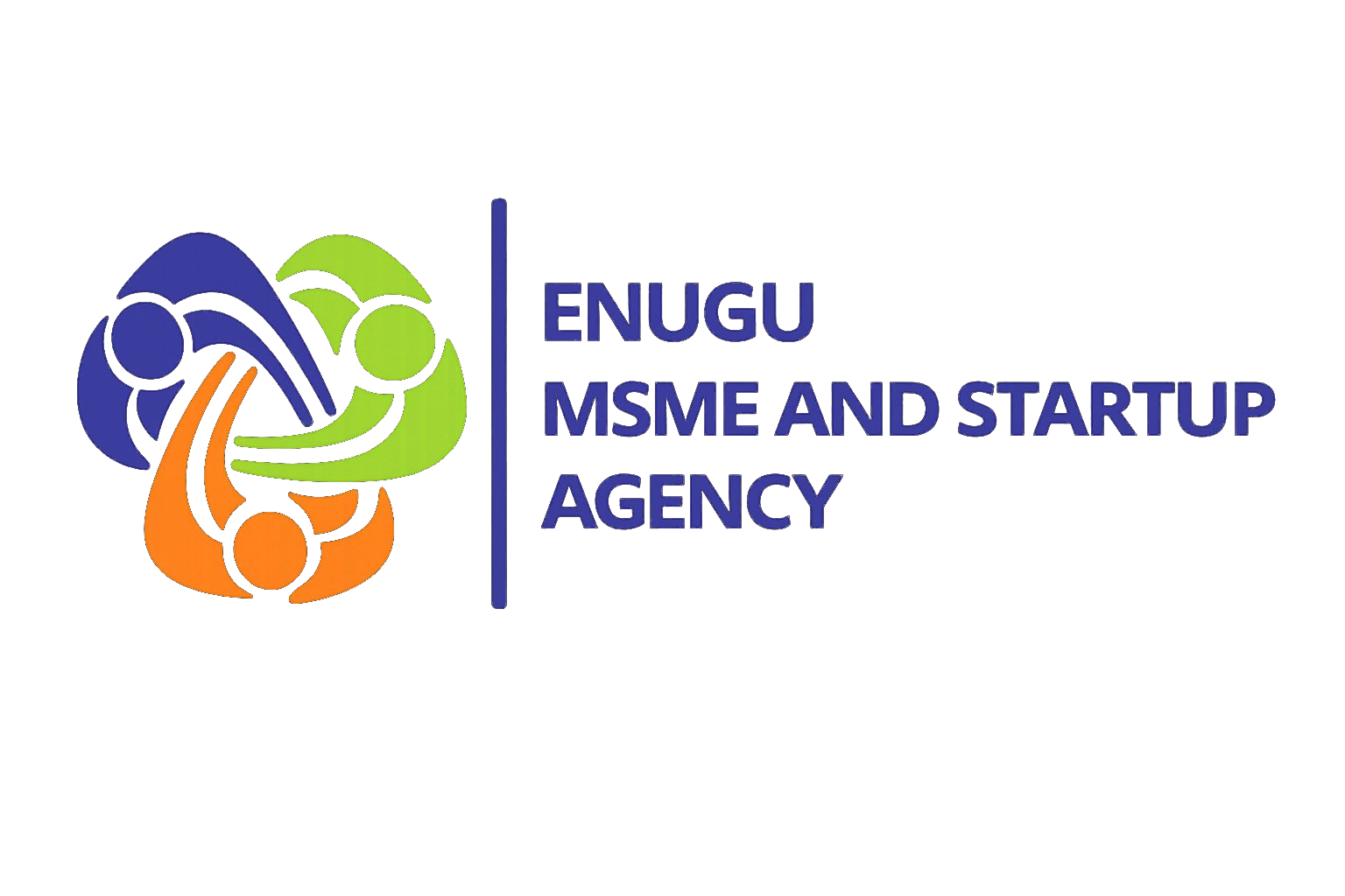 Enugu MSME & Startup Agency