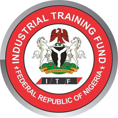 Industry Training Fund(ITF)