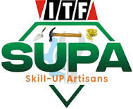 SUPA-ITF