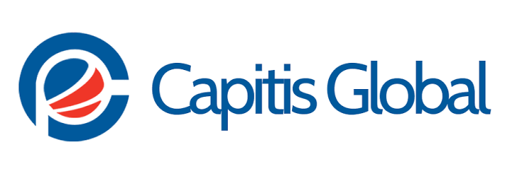 Capitis Global