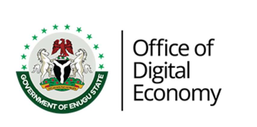 Office of Digital Economy